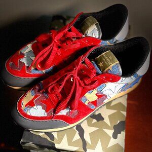 Valentino Garavani Sneaker